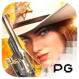 topseosglobal: Wild Bounty Showdown