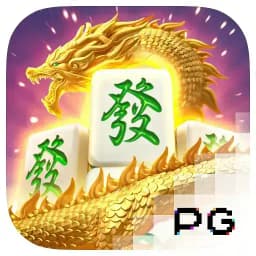 topseosglobal: Mahjong Ways 2