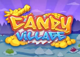 topseosglobal: Candy Village
