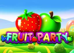topseosglobal: Fruit Party