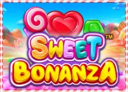 topseosglobal: Sweet Bonanza