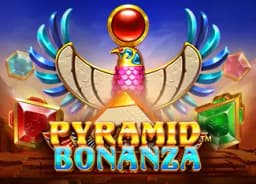 topseosglobal: Pyramid Bonanza