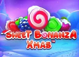topseosglobal: Sweet Bonanza Xmas