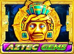 topseosglobal: Aztec Gems