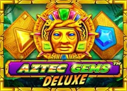 topseosglobal: Aztec Gems Deluxe
