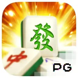 topseosglobal: Mahjong Ways