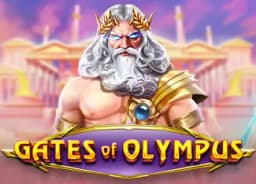 topseosglobal: Gates of Olympus