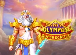 topseosglobal: Gates of Olympus Super Scatter