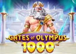 topseosglobal: Gates of Olympus 1000