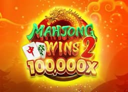 topseosglobal: Mahjong Wins 2